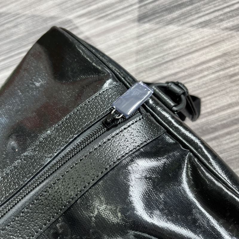 Gvc*1 travel bags